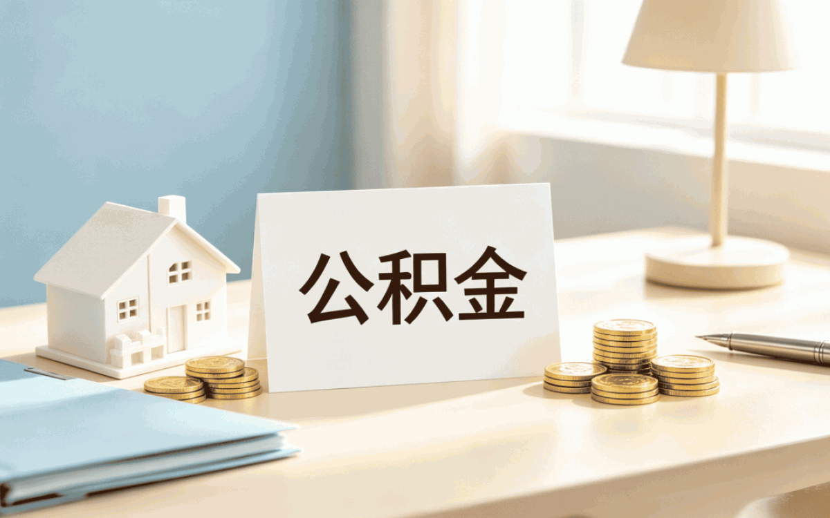 廊坊住房公积金提取比例到底行不行