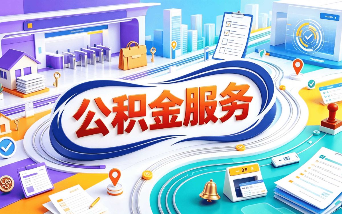 廊坊公积金停缴原因差多少钱一笔一笔算