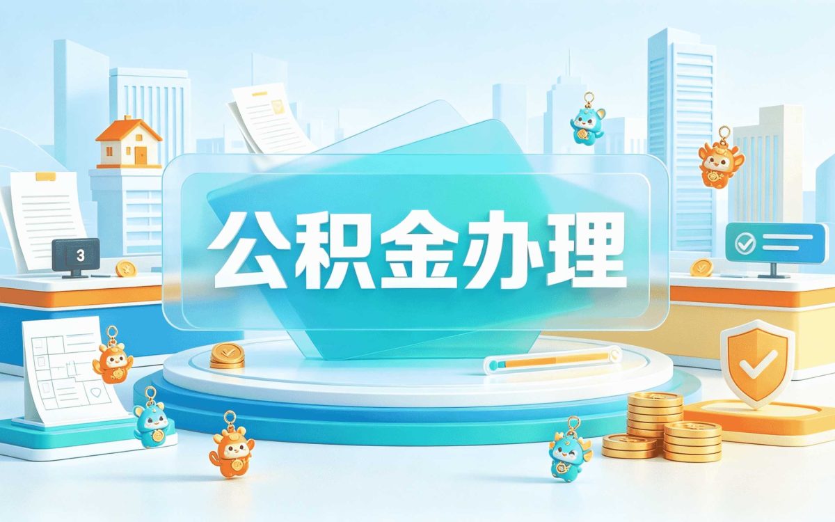 廊坊公积金贷款逾期还款容易白跑注意这几点