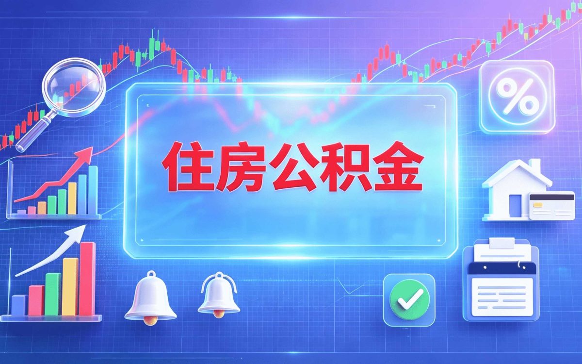 廊坊退休前公积金提取额度能提多少
