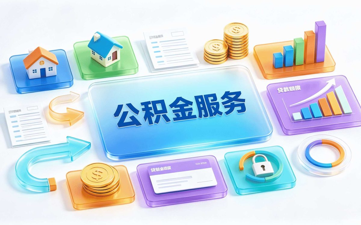 廊坊住房公积金如何把钱全部一次性提取出来