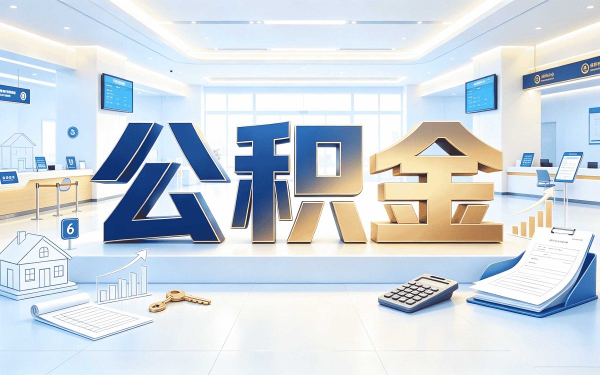 廊坊重病公积金提取办理须知新规
