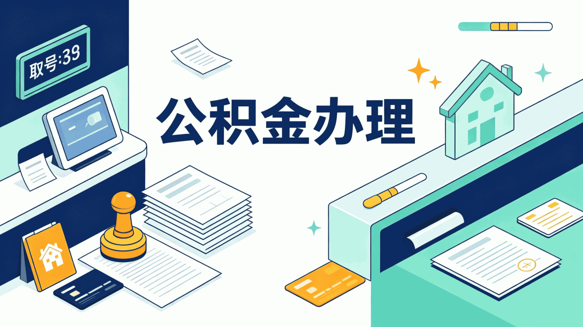 廊坊公积金装修提取可以提多少有上限吗