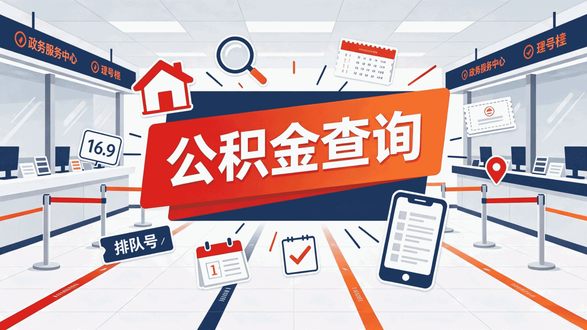廊坊住房公积金如何把钱全部一次性提取出来