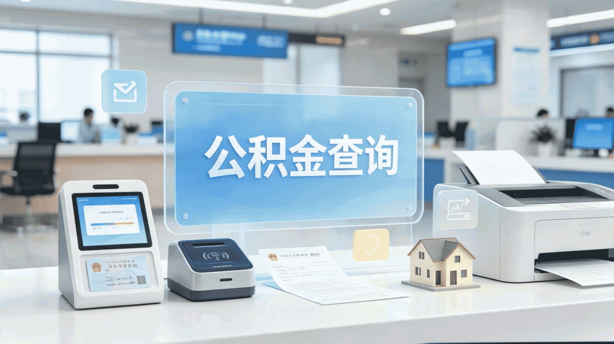 廊坊公积金贷款逾期还款容易白跑注意这几点