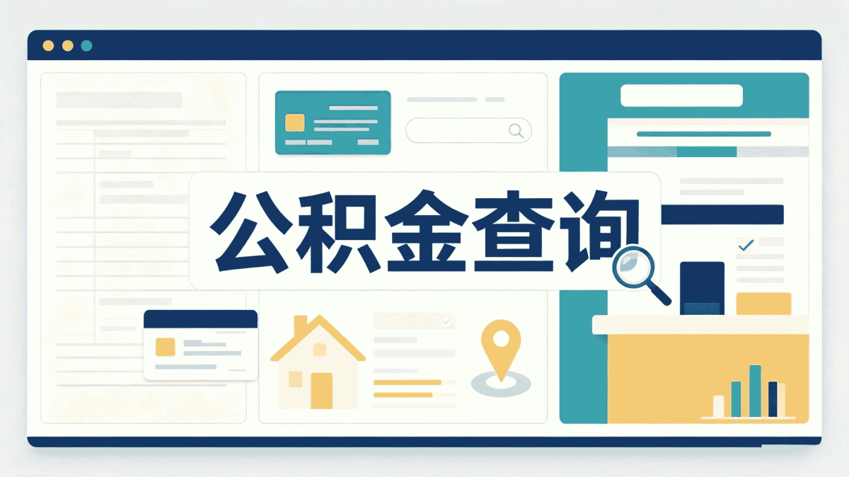 廊坊一次性提取公积金需要交税吗