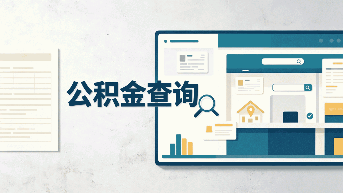 廊坊公积金代提跑了三趟才弄好