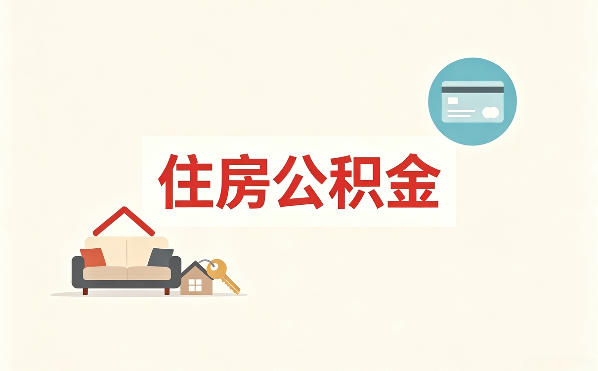 廊坊公积金停缴原因差多少钱一笔一笔算
