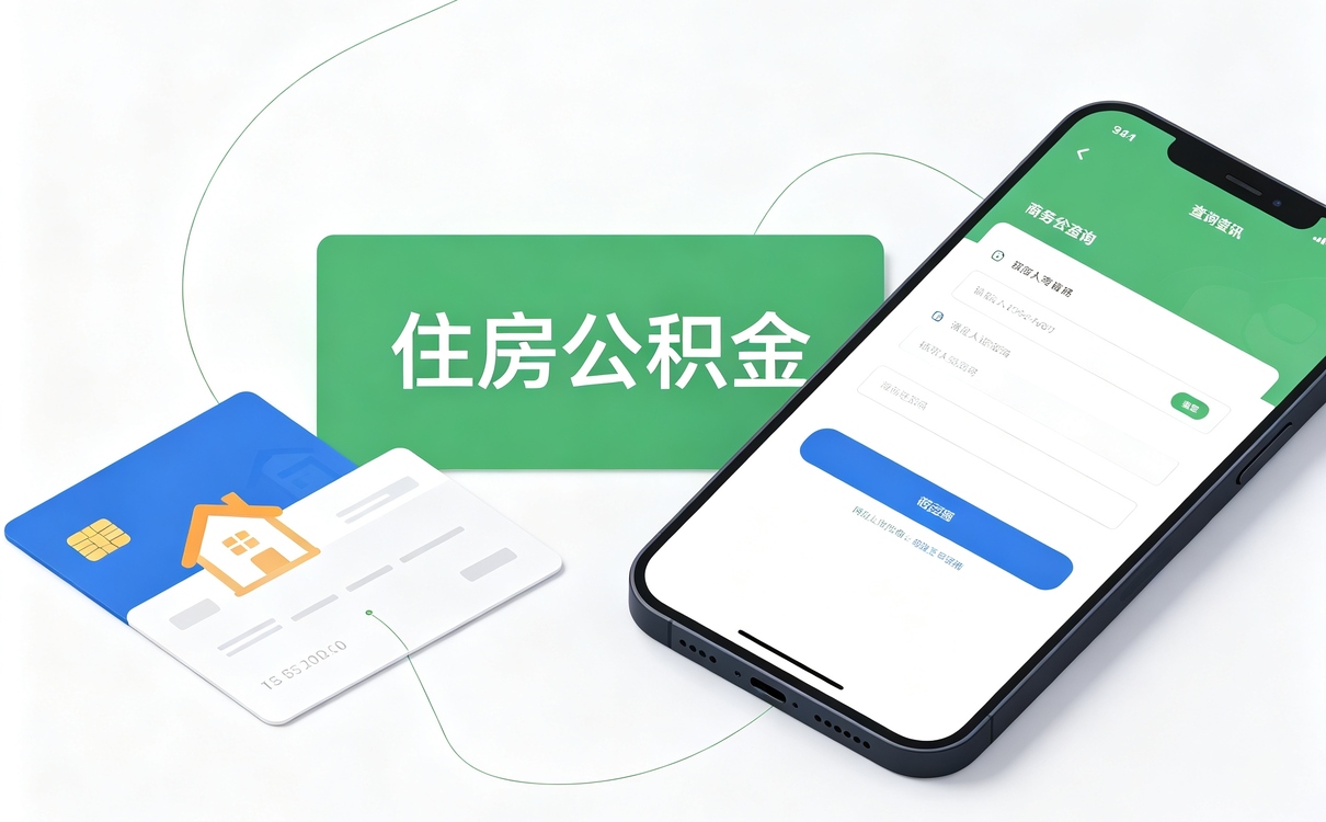 廊坊这边灵活就业人员公积金贷款材料去哪办