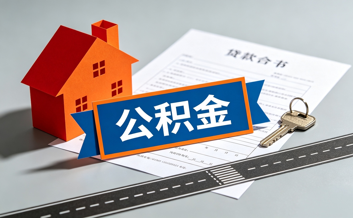 廊坊住房公积金提取比例到底行不行